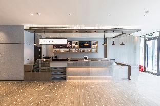 hanting hotel zhengzhou south longhu shawoli metro station