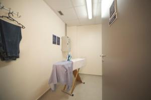 ibis budget farroupilha