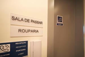 ibis budget farroupilha