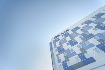 ibis budget farroupilha