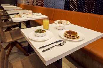 ibis budget farroupilha