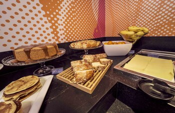ibis budget farroupilha