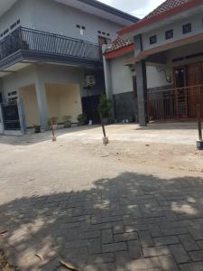 selaras kost syariah