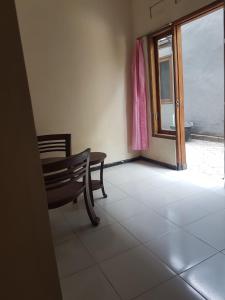 selaras kost syariah