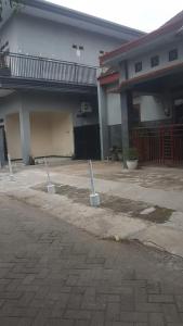 selaras kost syariah