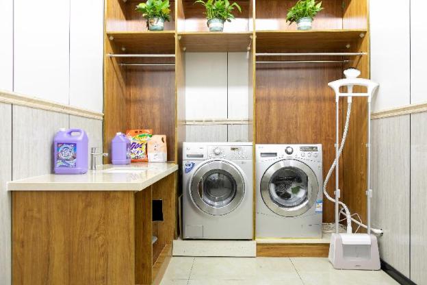 nihao hotel harbin railway station central street