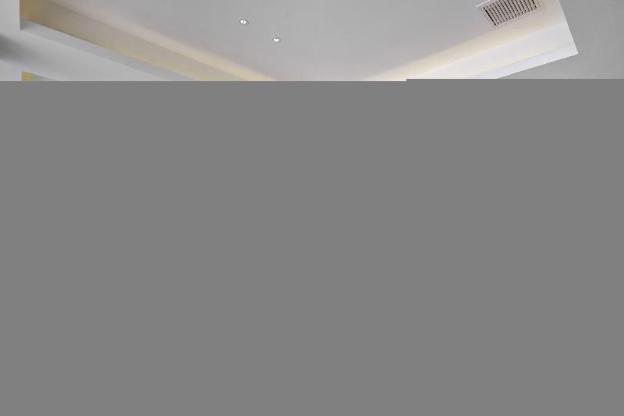 nihao hotel harbin railway station central street