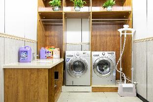 nihao hotel harbin railway station central street