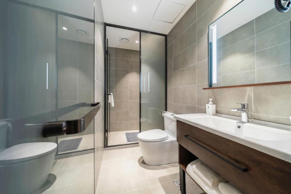 hanting hotel shanghai safari park nanzhu road