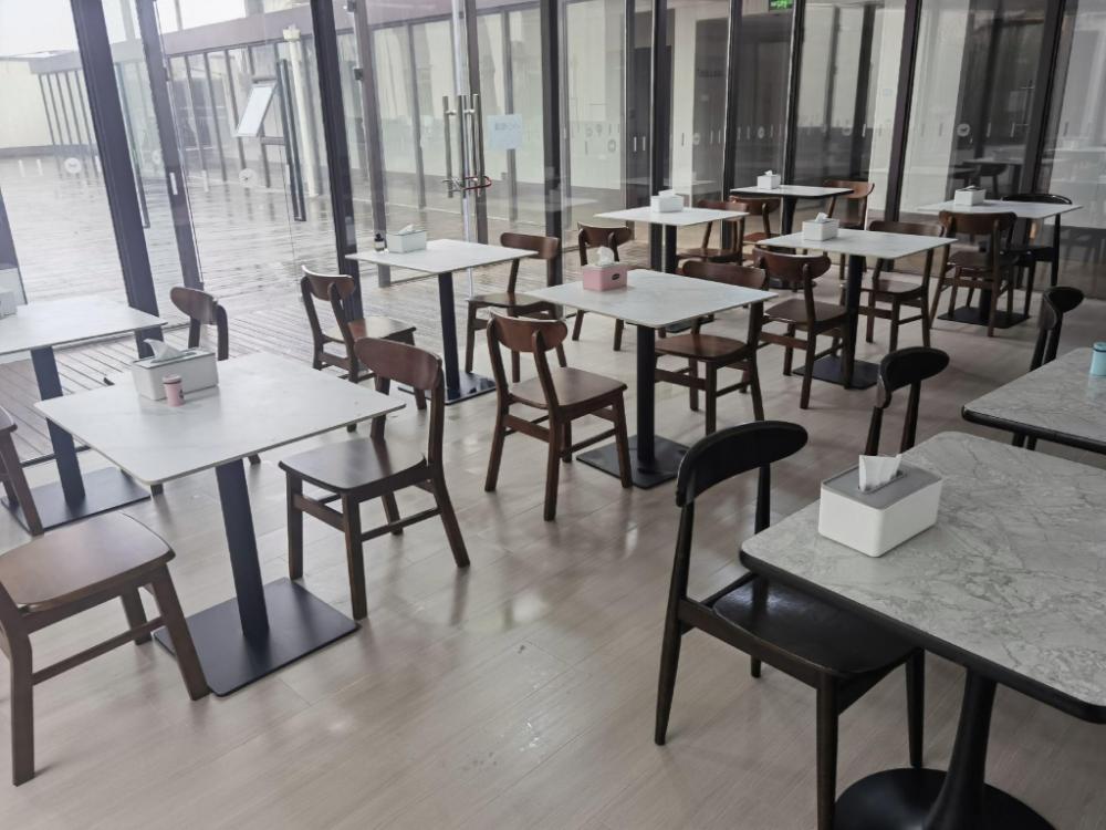 hanting hotel shanghai safari park nanzhu road