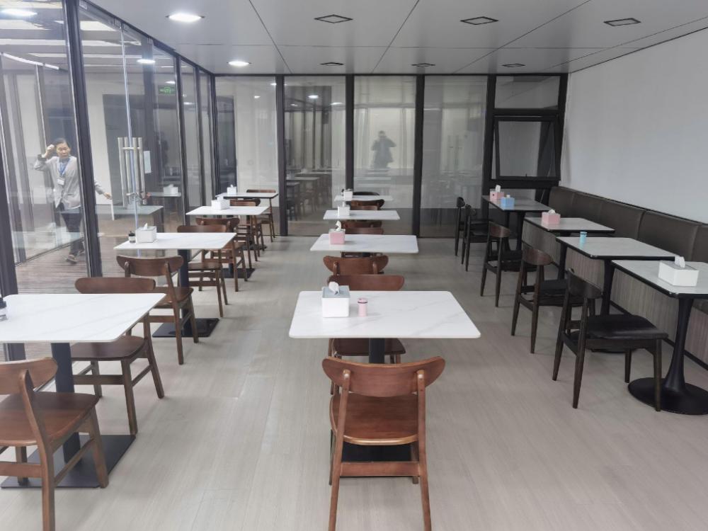 hanting hotel shanghai safari park nanzhu road