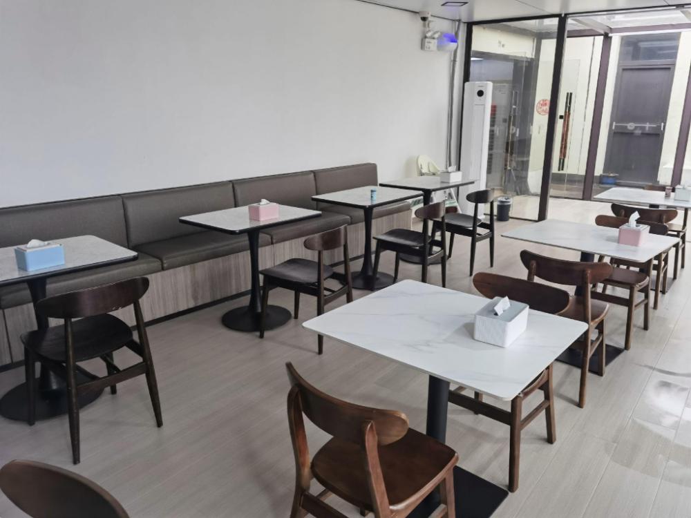 hanting hotel shanghai safari park nanzhu road