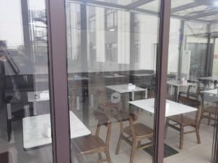 hanting hotel shanghai safari park nanzhu road