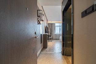 hanting hotel shanghai safari park nanzhu road