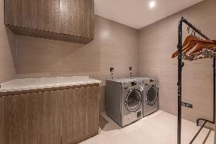 hanting hotel suzhou wujiang east china commercial city