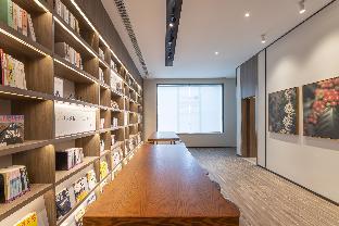 hanting hotel suzhou wujiang east china commercial city