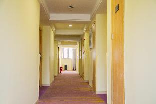 hi inn nanjing hunan road wuyue plaza