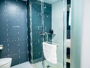 hanting hotel dangtu county