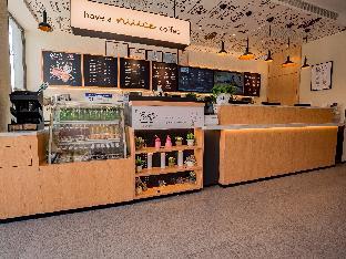 hanting hotel dangtu county