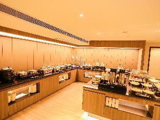 hanting hotel chengde fengning