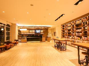 hanting hotel chengde fengning