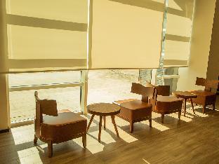 hanting hotel chengde fengning