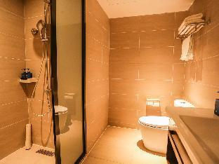 hanting hotel chengde fengning