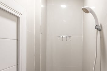 kertajaya residence syariah surabaya