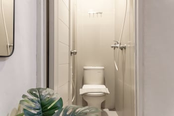 kertajaya residence syariah surabaya