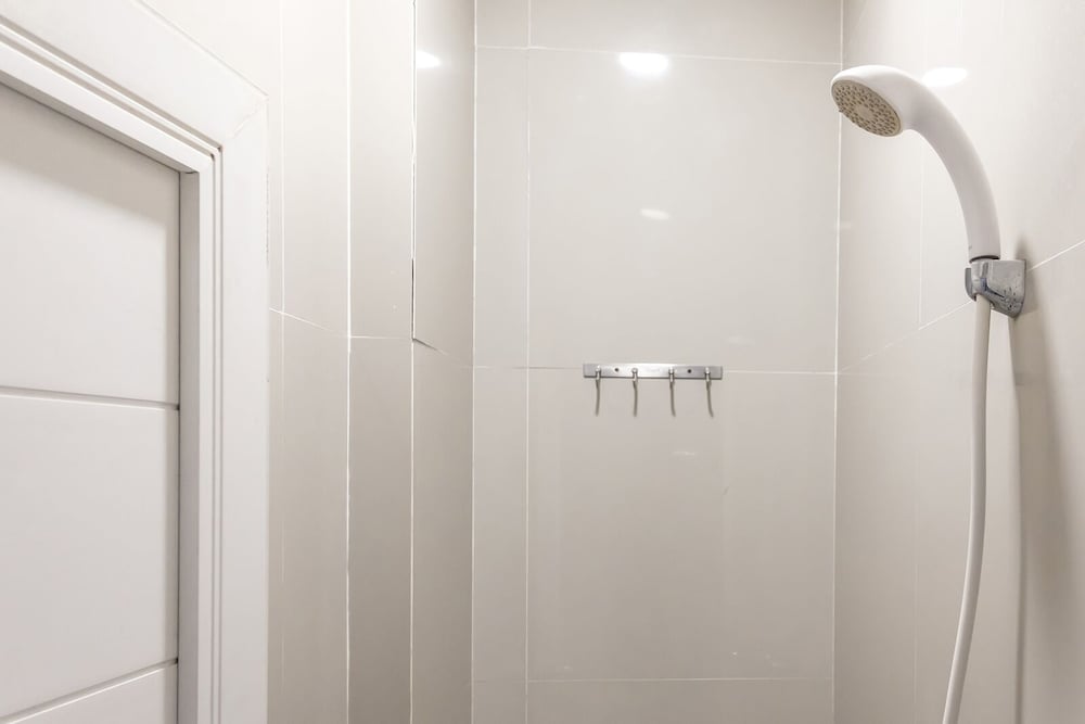 kertajaya residence syariah surabaya