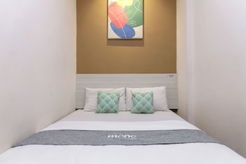 kertajaya residence syariah surabaya