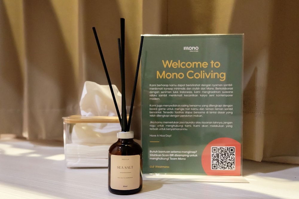 kertajaya residence syariah surabaya