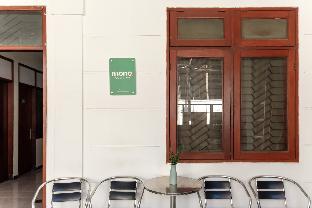 kertajaya residence syariah surabaya