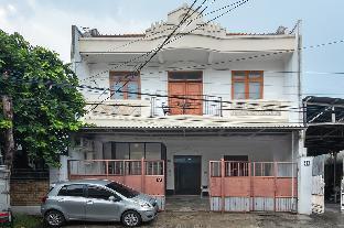 kertajaya residence syariah surabaya