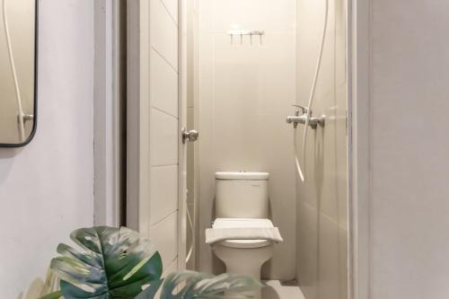 kertajaya residence syariah surabaya