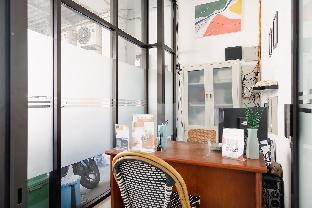 kertajaya residence syariah surabaya