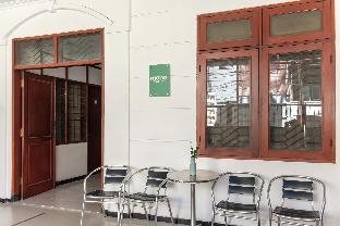 kertajaya residence syariah surabaya