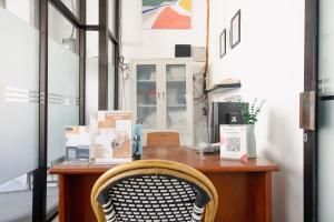 kertajaya residence syariah surabaya