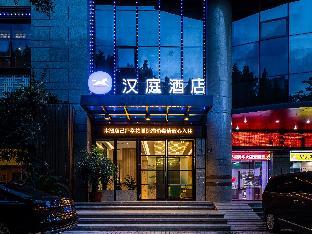 fuzhou