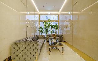 grand bern hotel