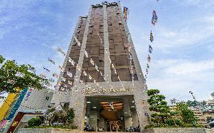 grand bern hotel