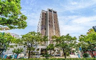 grand bern hotel