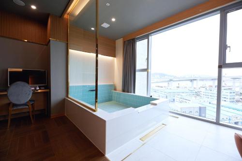grand bern hotel
