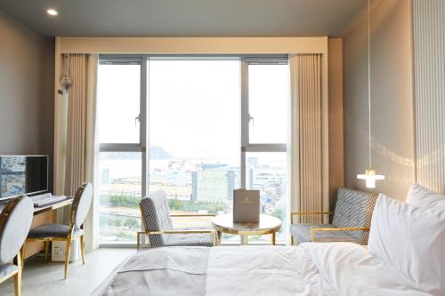 grand bern hotel
