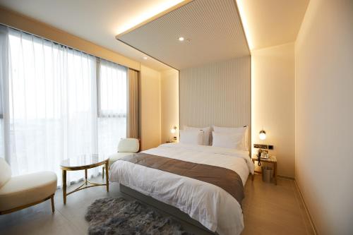 grand bern hotel