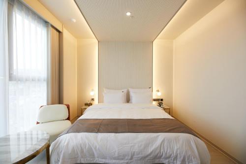 grand bern hotel