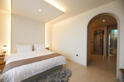 grand bern hotel