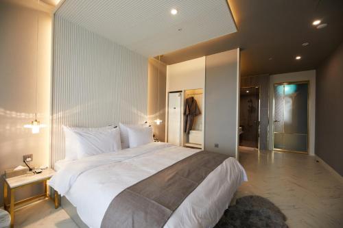 grand bern hotel