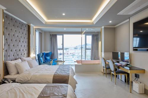 grand bern hotel