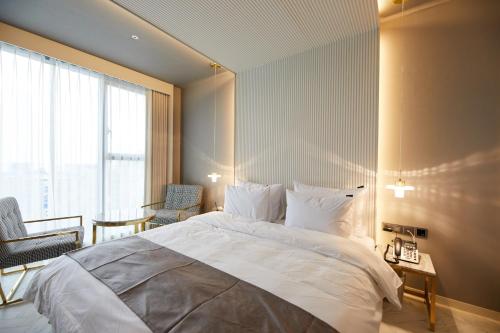 grand bern hotel